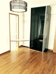 Floridian (D21), Condominium #480064611